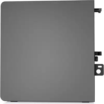 ПК Dell Precision 3260 Compact i7 13700 (2.1) 32Gb SSD1Tb RTX3000 6Gb CR Windows 11 Pro 64 GbitEth 240W мышь клавиатура черный (3260-7241)