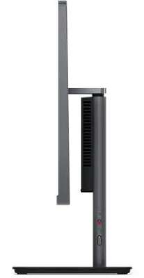 Моноблок Lenovo ThinkCentre Neo 50a Gen 5 27