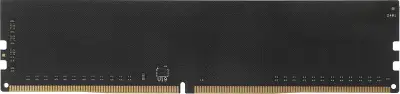Память DDR4 8GB 3200MHz AMD R948G3206U2S-UO Radeon R9 Gamer Series OEM Gaming PC4-25600 CL16 DIMM 288-pin 1.35В OEM