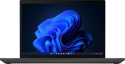 Ноутбук Lenovo ThinkPad T14 G3 14" WUXGA IPS i5 1235U/16/256 SSD/W10Pro