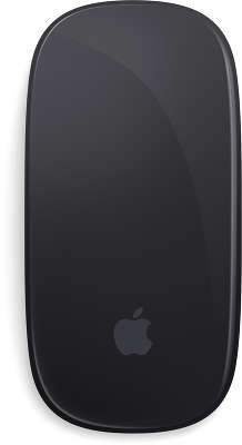 Мышь Apple Magic Mouse 2 Space Gray [MRME2ZM/A]