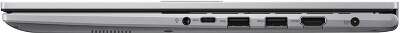 Ноутбук ASUS VivoBook 15 X1504VA-BQ5273 15.6
