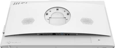 Моноблок MSI Pro AP242 12M-231XRU 23.8" FHD i7-12700 1.6 ГГц/16/512 SSD/WF/BT/Cam/Kb+Mouse/без ОС,белый