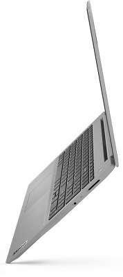 Ноутбук Lenovo IdeaPad 3 15IGL05 15.6" FHD IPS N4020/8/256 SSD/W11