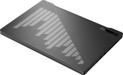 Ноутбук ASUS ROG Zephyrus G14 GA401IU-HE107T 14" FHD R 9 4900HS/16/512 SSD/GF GTX 1660 ti 6G/WF/BT/Cam/W10