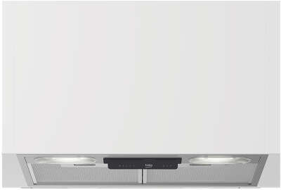 Вытяжка встраиваемая HNU51311SH 8808823200 BEKO