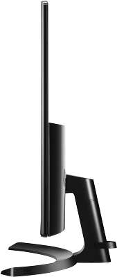 Монитор 29" LG 29UM59-P IPS 2560x1080 HDMI