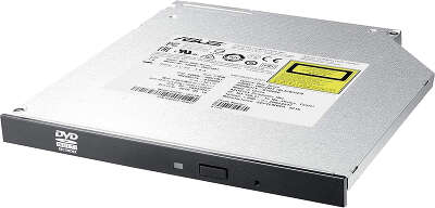 Привод DVD±RW Asus DL SDRW-08U1MT внутренний