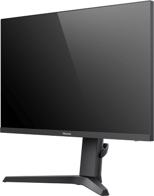 Hisense 27G6K-PRO