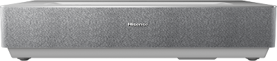 Hisense LASER TV 100L5H
