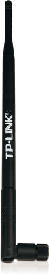 Антенна TP-link ANT2408CL