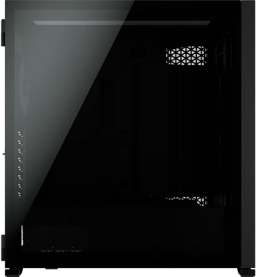 Corsair CC-9011226-WW