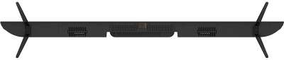 65" Телевизор LED AIWA JU65TS210N /UHD/Android 13 (WildRed)/1.5+8 Gb/Voice RC/