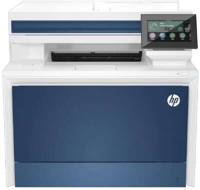 HP Color LaserJet Pro MFP 4303fdw (5HH67A)
