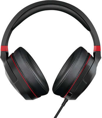 Гарнитура TAKSTAR FORGE