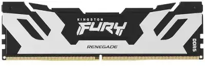 Kingston KF576C38RS-16