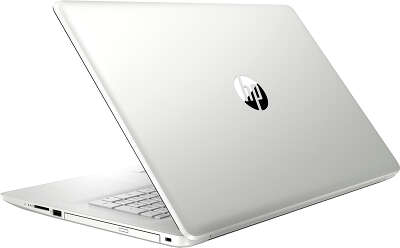 Ноутбук HP Pavilion 17-by2051ur 17.3 " FHD i3-10110U/8/512 SSD/Multi/WF/BT/Cam/DOS (2F1Y9EA)