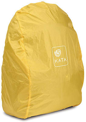 Рюкзак Kata DR-467i для фотоаппаратуры