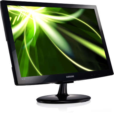 Монитор/ЖК телевизор  24" TFT Samsung SyncMaster T24B301