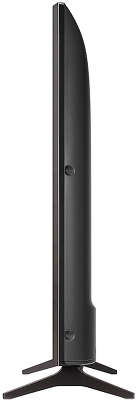 ЖК телевизор 49