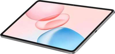 Планшет PAD 10 12.1