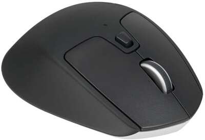 910-004794  Logitech Мышь беспроводная M720 Triathlon 
