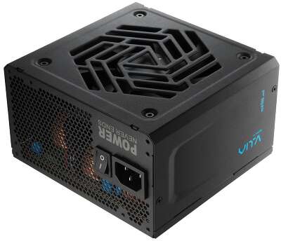 Блок питания FSP VITA-750BD 750W