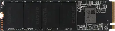 Накопитель SSD A-Data PCIe 4.0 x4 2TB ALEG-850-2TCS Legend 850 M.2 2280