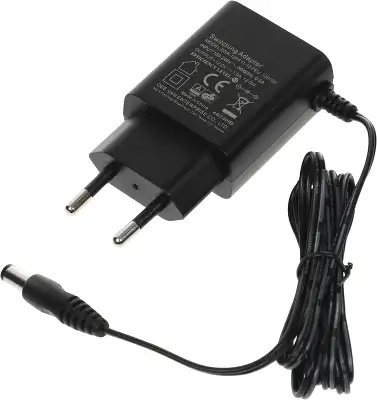 Роутер беспроводной Cudy WR3000 AX3000 10/100/1000BASE-TX/Wi-Fi черный