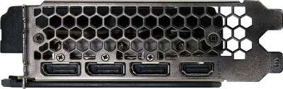 Видеокарта GAINWARD NVIDIA nVidia GeForce RTX 3060 GHOST OC 12Gb DDR6 PCI-E DVI, HDMI, 3DP