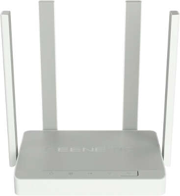 Роутер Wi-Fi IEEE802.11ac Keenetic AIR (KN-1611)