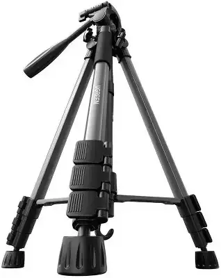 Трипод UGREEN LP661 (15187) Professional Tripod for Phone and Camera