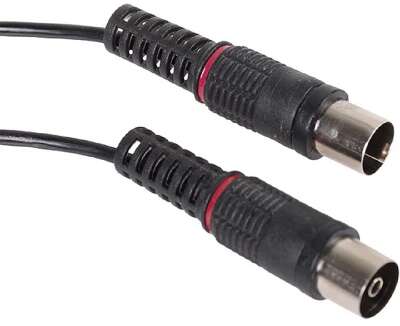 Rexant 34-0455 Усилитель USB Инжектор питания для активных антенн (модель RX-455)