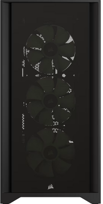 Corsair CC-9011204-WW