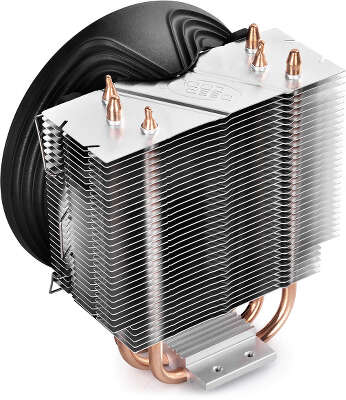 Кулер для процессора DeepCool GAMMAXX 300R