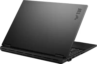 Ноутбук Asus TUF Gaming F16 FX608JM-RV049 Core i5 13450HX 16Gb SSD512Gb NVIDIA GeForce RTX 5060 8Gb 16