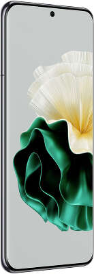 Смартфон Huawei LNA-LX9 P60 256Gb 8Gb зеленый моноблок 3G 4G 2Sim 6.67" 1220x2700 EMUI 12 48Mpix 802.11 a/b/g/n/ac/ax NFC GPS GSM900/1800 GSM1900 Protect NM max256Gb