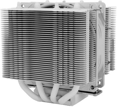 Thermalright Peerless Assassin 90 SE white PA90-SE-WH