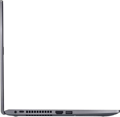 Ноутбук ASUS Laptop 15 A516EA-BQ1163 15.6" FHD i3-1115G4/8/256 SSD/DOS