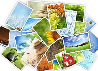 Картридж EPSON T04C  черный для WF-C8190DW/WF-C8690DWF (C13T04C140/C13T04C14N)