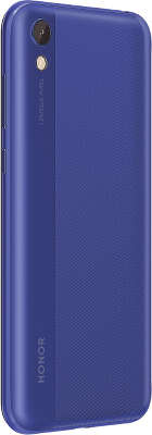 Смартфон Honor 8S 32Gb Blue