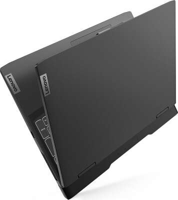 Ноутбук Lenovo IdeaPad Gaming 3 16ARH7 16" WUXGA IPS R 7 6800H/16/1Tb SSD/RTX 3050 ti 4G/W11