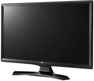 ЖК телевизор 28"/71см LG 28TK410V-PZ HD