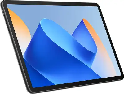 Планшет Huawei MatePad 11 DBR-W09 865 (2.84) 8C RAM8Gb ROM128Gb 10.95