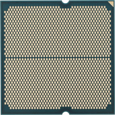 Процессор CPU AMD Ryzen 5 8500G, 6/12, 3.5-5GHz, 384KB/6MB/16MB, AM5, Radeon, 65W, OEM, 1 year