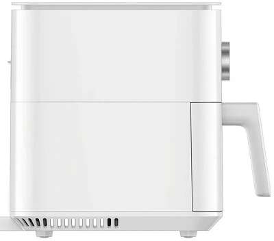 Аэрогриль Xiaomi Smart Air Fryer 6,5L White EU
