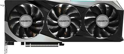 Видеокарта GIGABYTE AMD Radeon RX 6800 XT GAMING OC PRO 16Gb DDR6 PCI-E HDMI, 3DP