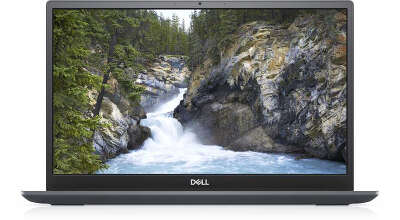 Ноутбук Dell Vostro 5390 13.3" FHD i5-8265U/8/256 SSD/WF/BT/Cam/W10