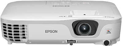 Проектор EPSON EB-S11