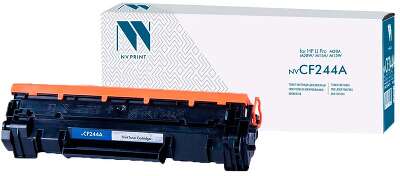 Картридж NVP совместимый NV-CF244A